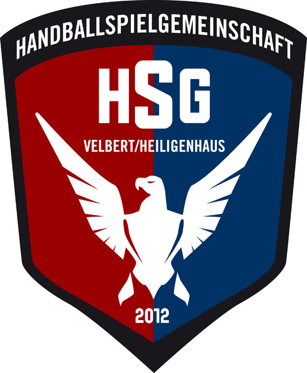 Logo-HSG